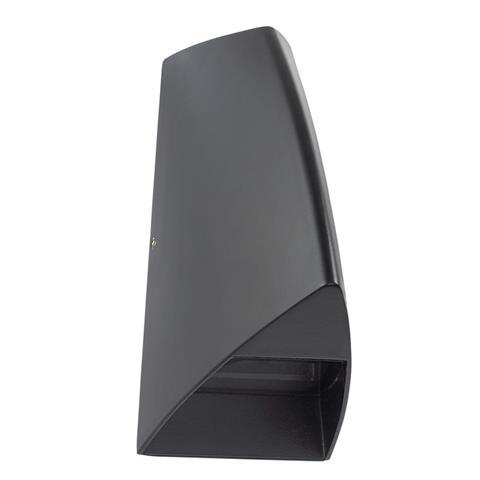 

Светильник садово-парковый Horoz Electric Salkim 3.5 Вт 4100К IP44 (076-008-0004)