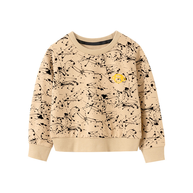 Malwee одежда оптом