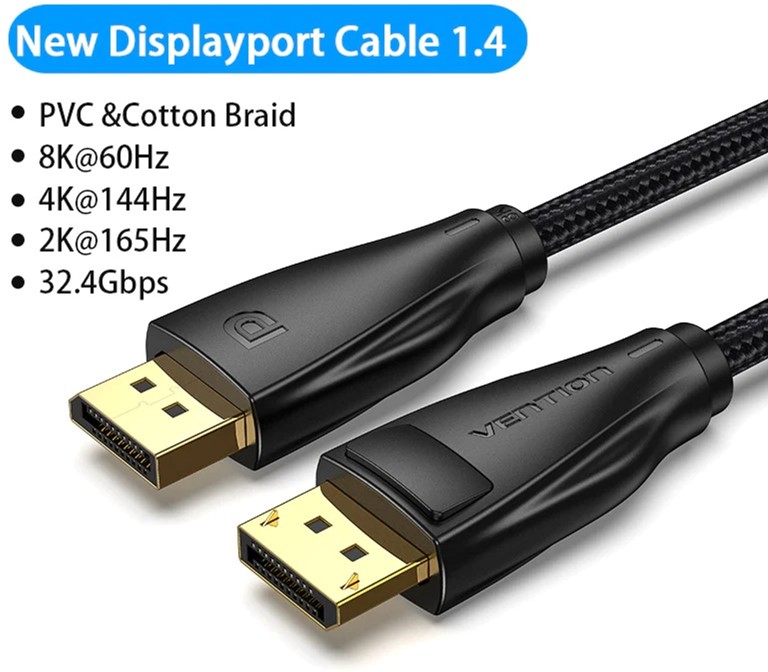 Переходники и конвертеры HDMI-DVI-VGA в Иваново купить в интернет-магазине 