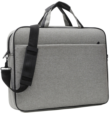 Сумка для ноутбука Ritar 15.6" Джинс Gray (YT23465) – фото, отзывы ...