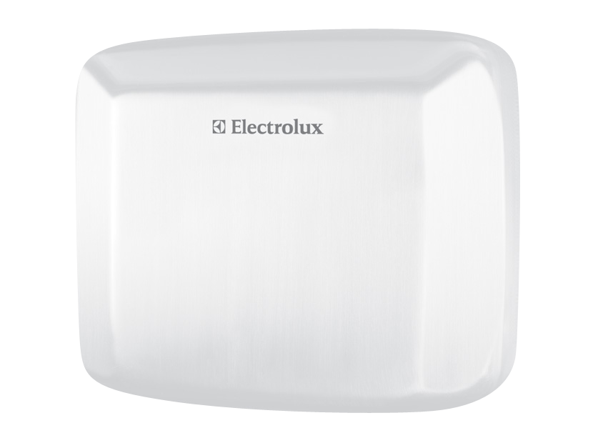 

Cушилка для рук Electrolux EHDA/W - 2500