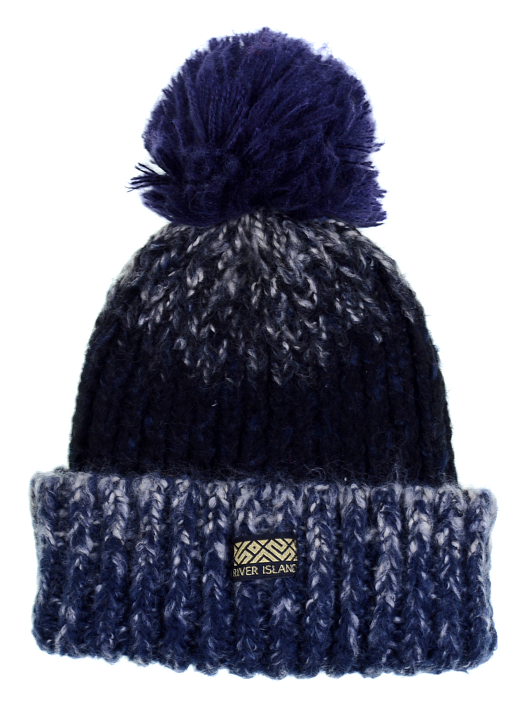 

Шапка River Island 3-6 Разноцветный 5002618