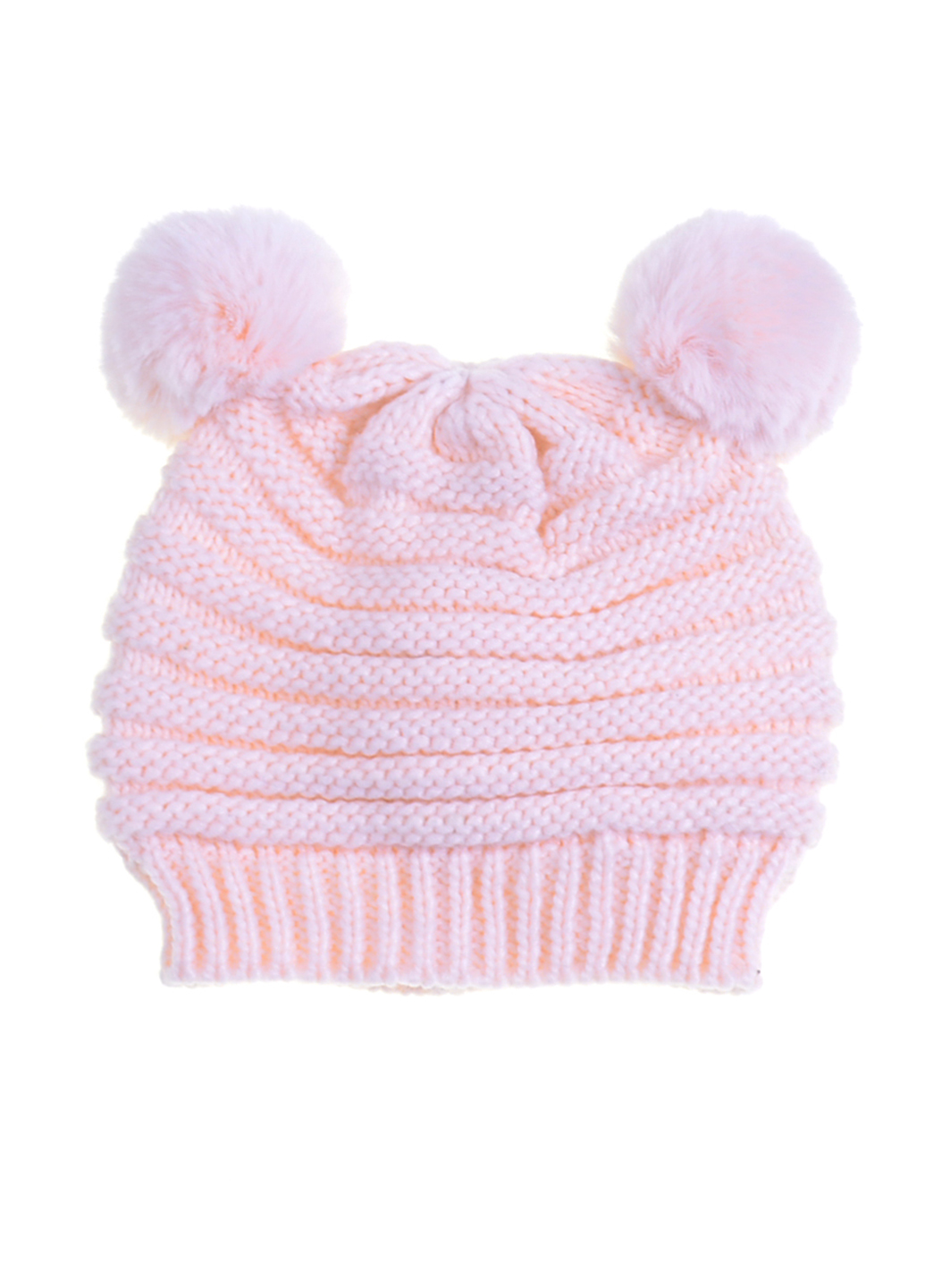 

Шапка Primark 0-6 Розовый 5002323