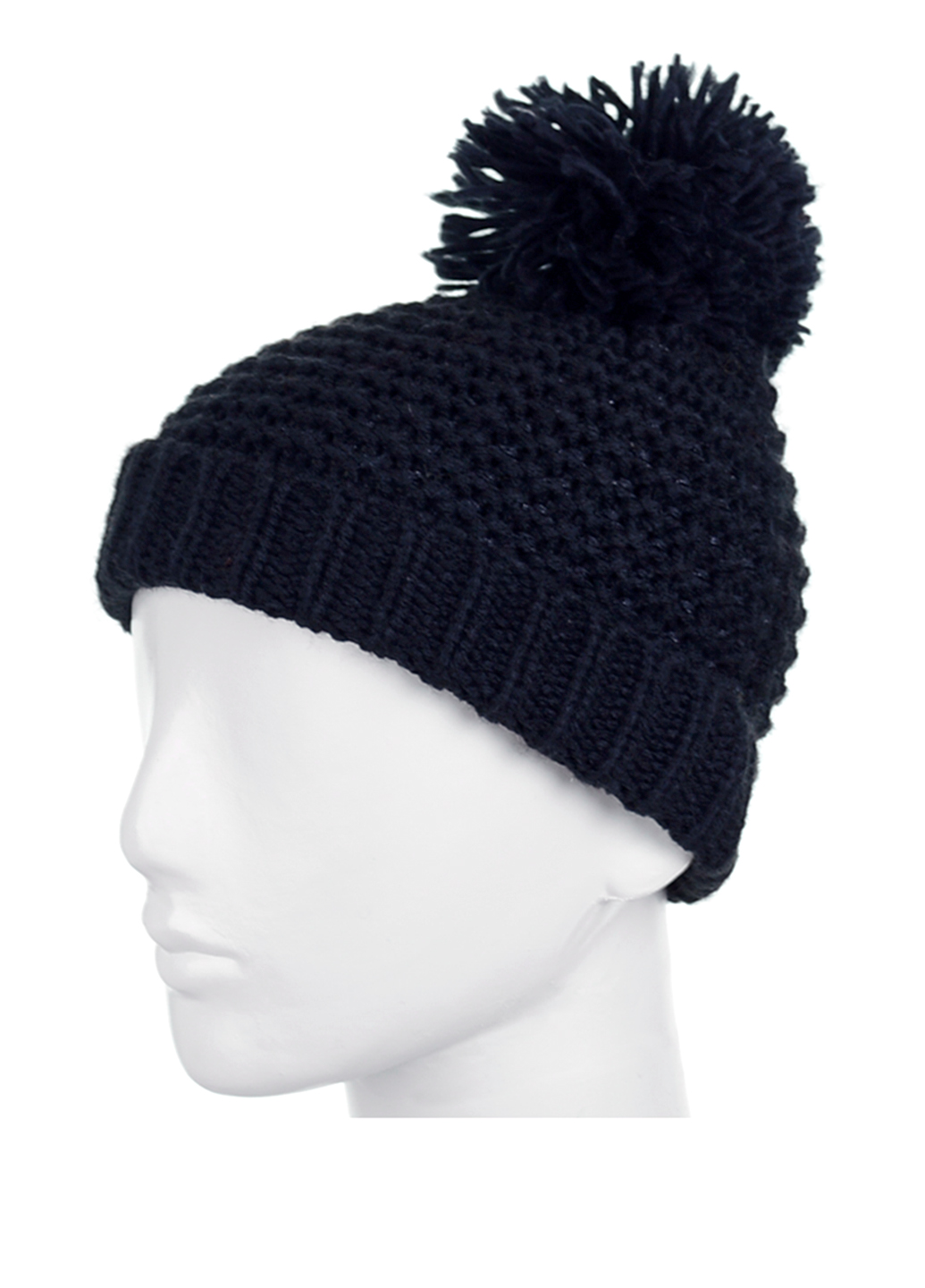 

Шапка Matalan 3-6 Черный 5002787