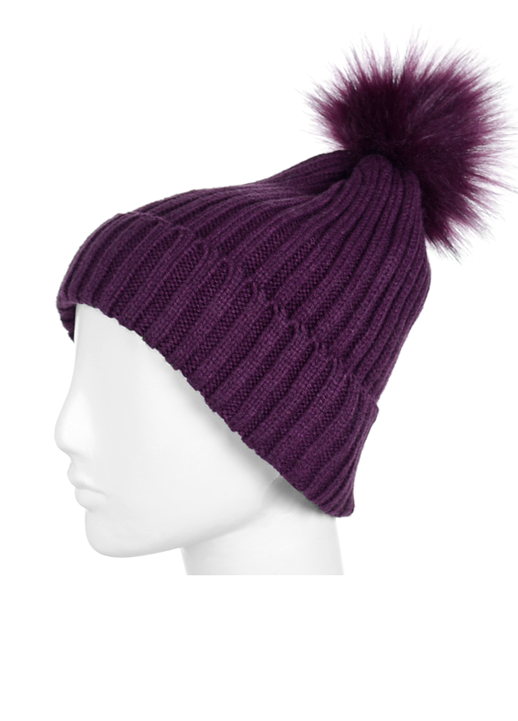 

Шапка Primark  Бордовый 5002812, Шапка Primark One size Бордовый 5002812
