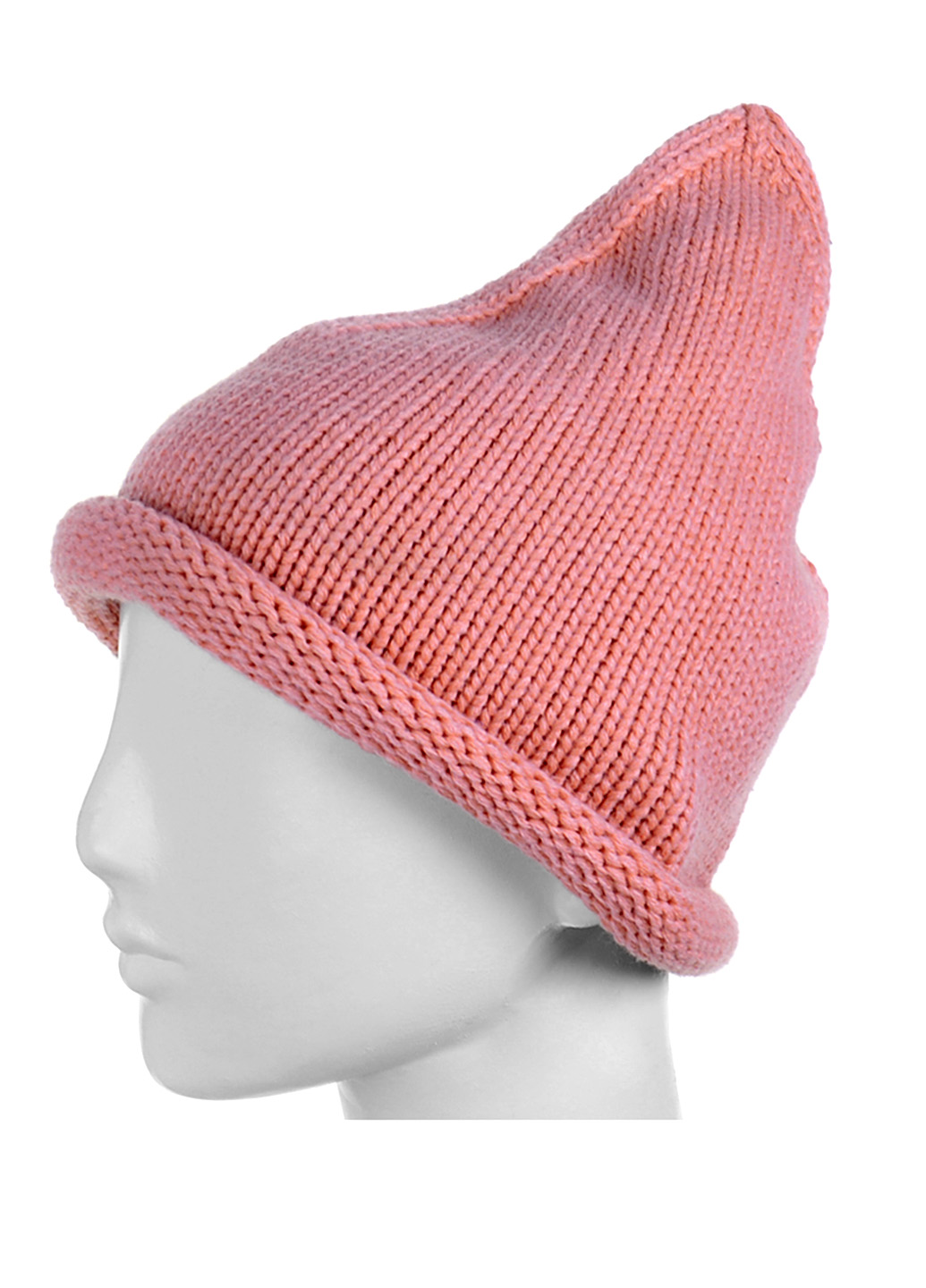 

Шапка Primark 4-8 Розовый 5003185