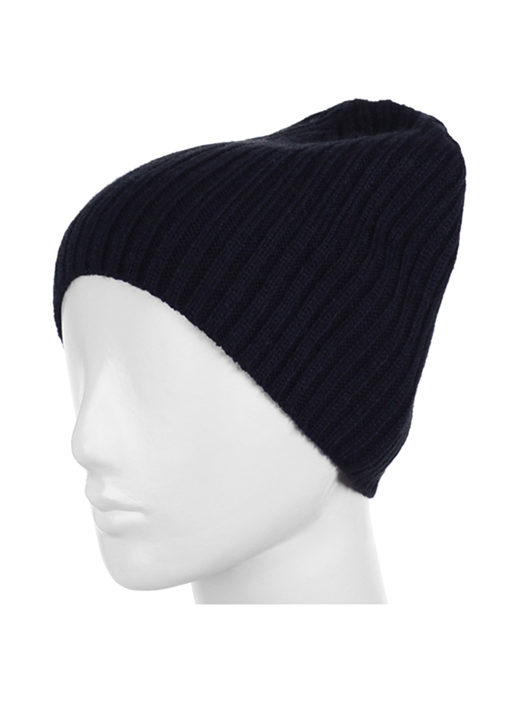 

Шапка F&F One size Черный 5003160