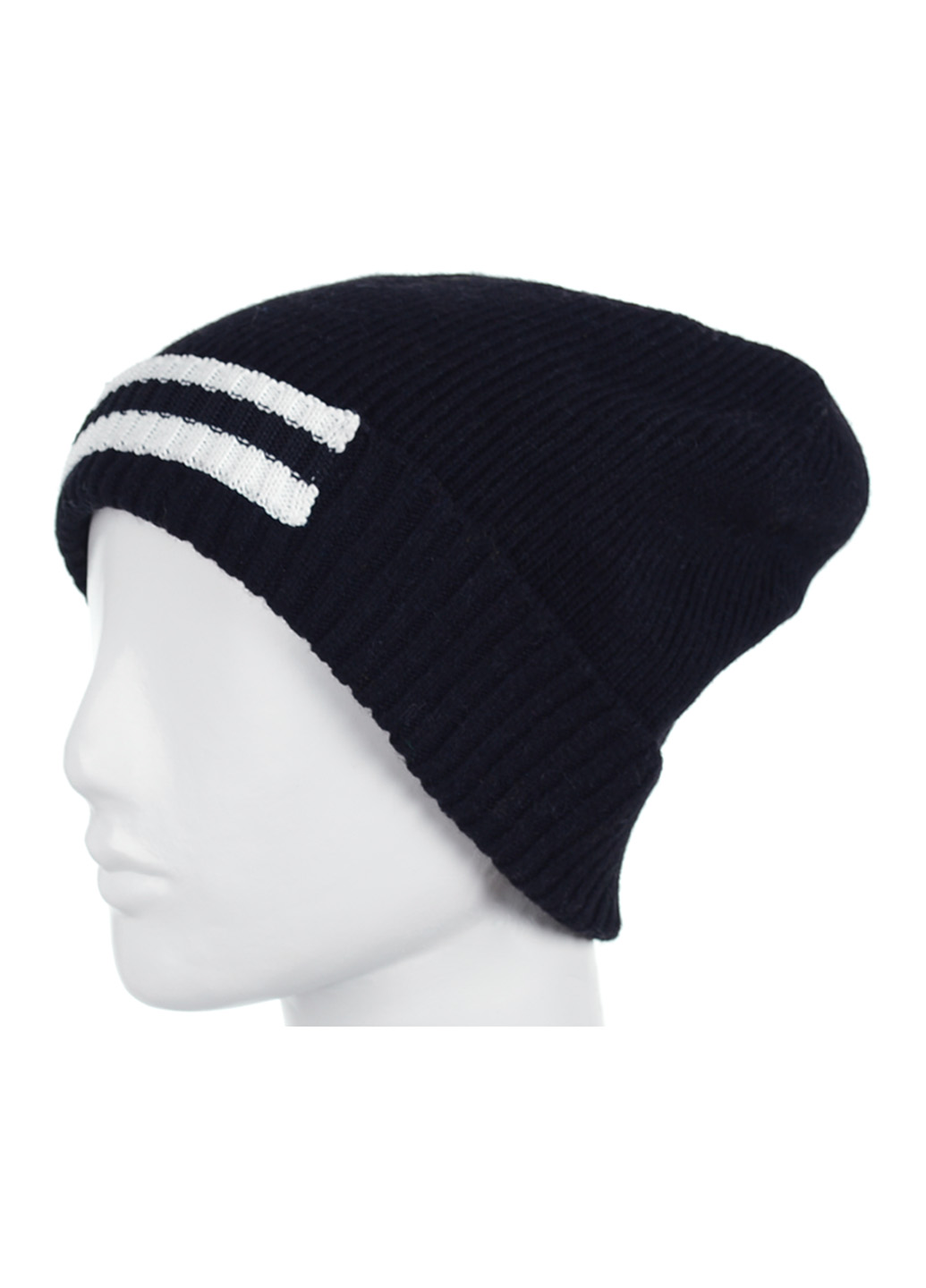

Шапка Primark One size Черный 5003252