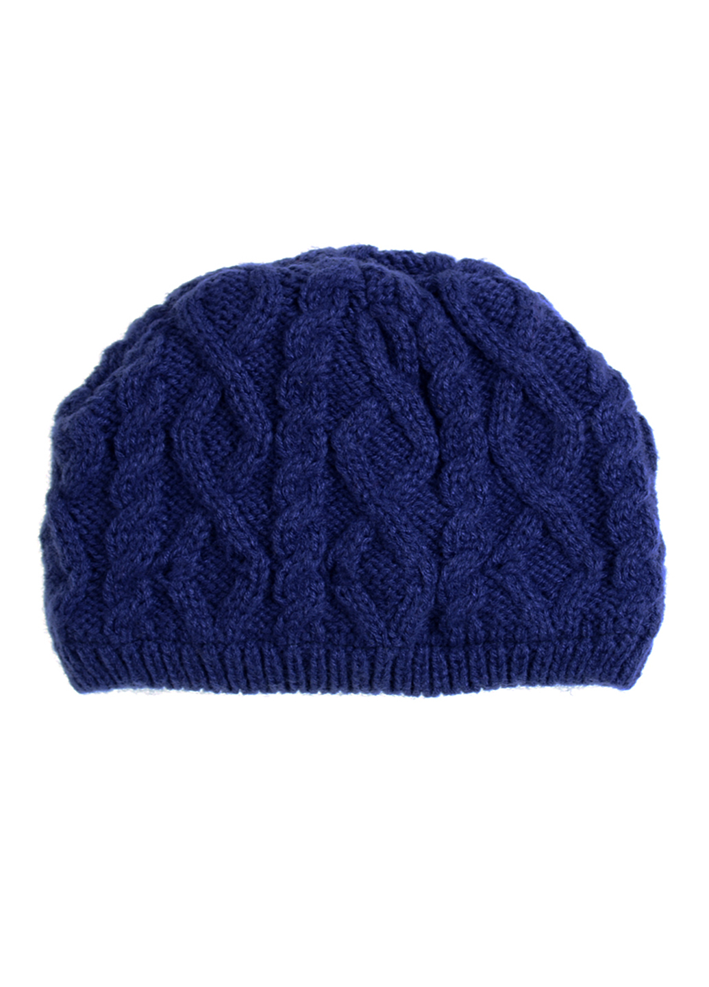 

Шапка George 3-6 Синий 5002640