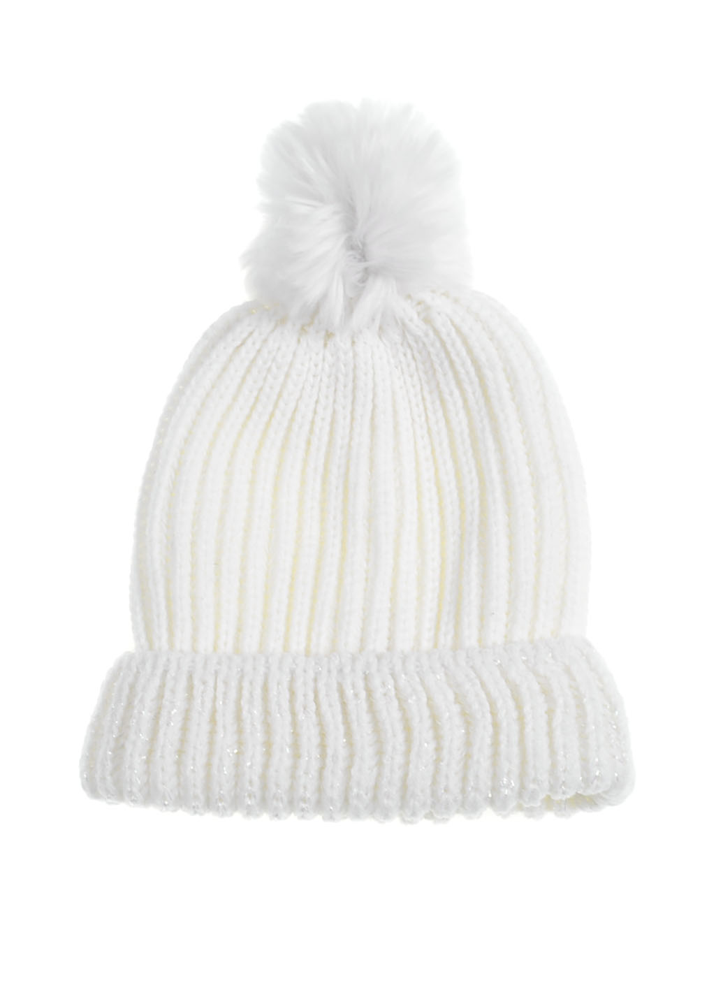 

Шапка Primark 1-3 Белый 5003379