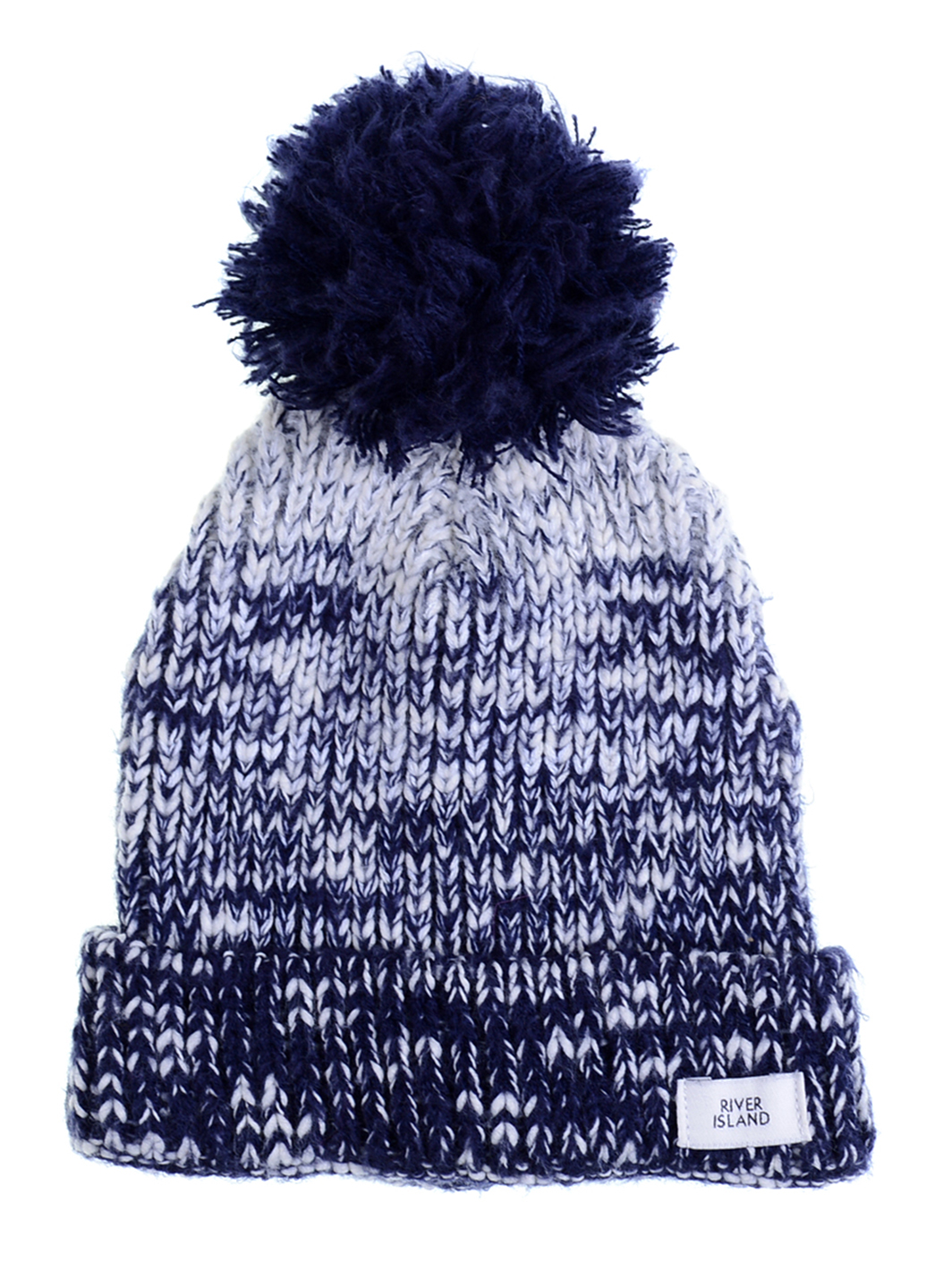 

Шапка River Island 3-6 Разноцветный 5002522