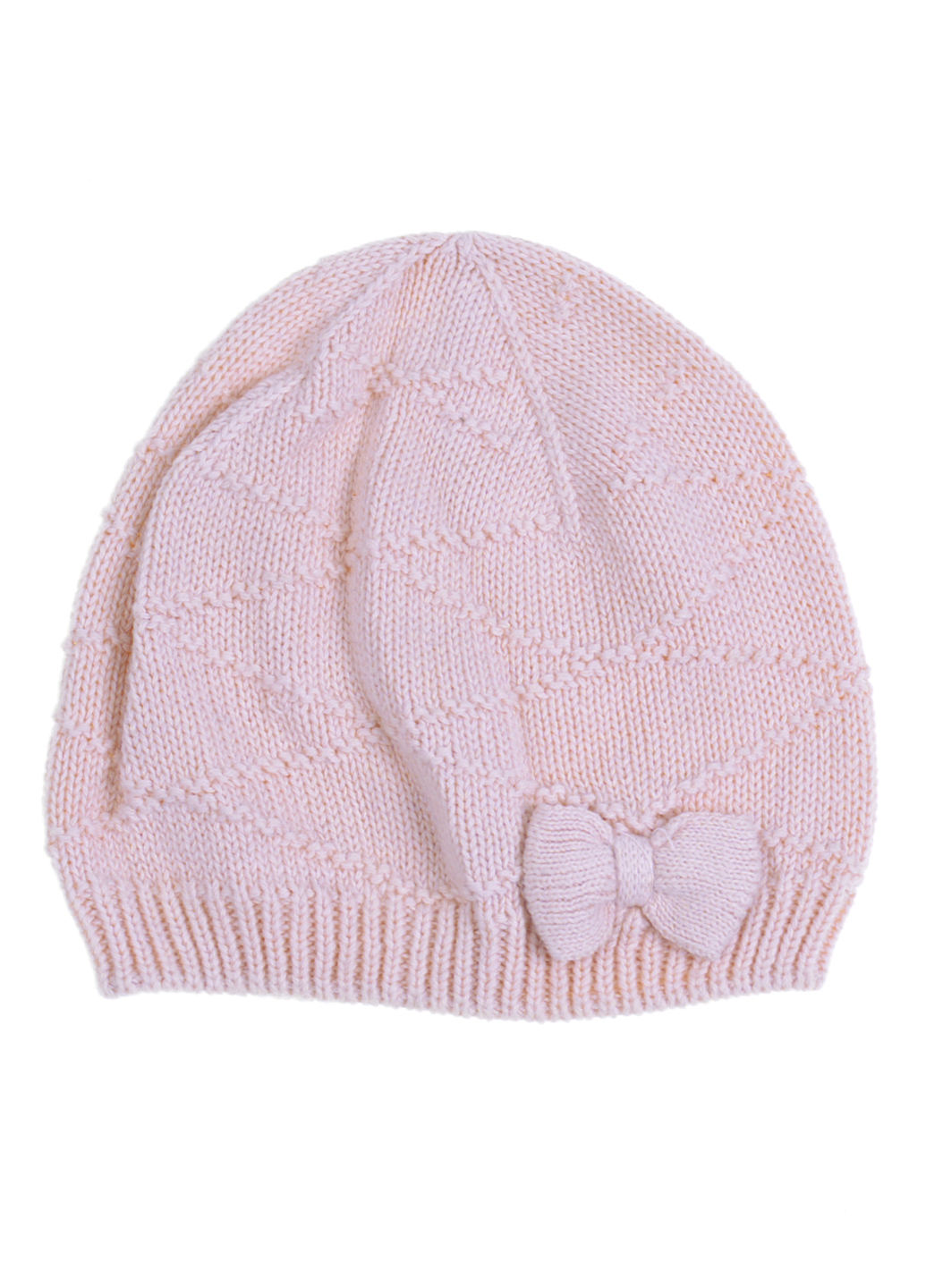 

Шапка Primark 1-3 Розовый 5002451