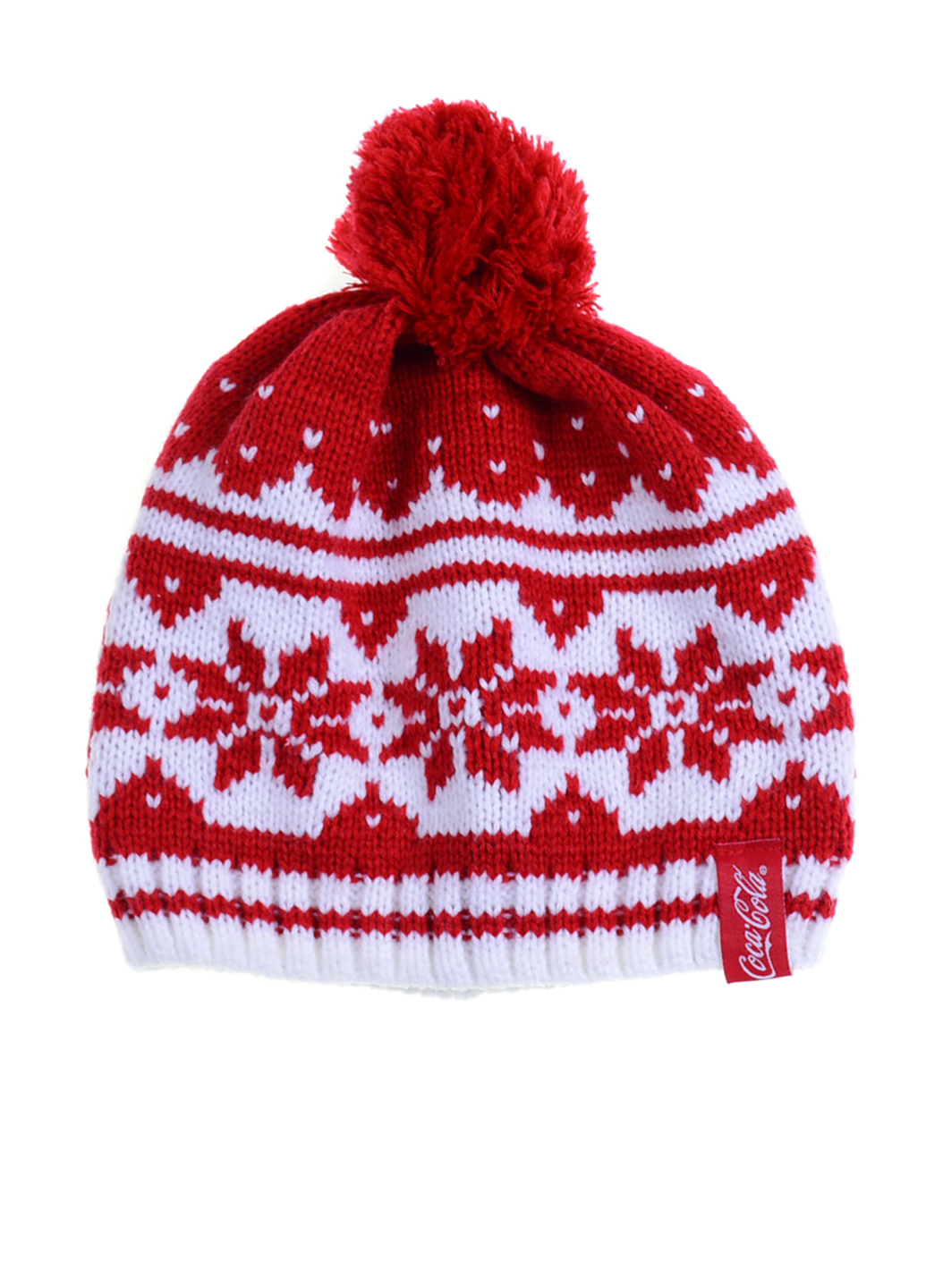

Шапка Primark  Красный 5002509, Шапка Primark One size Красный 5002509