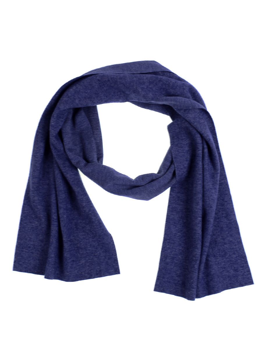 

Шарф Primark 180 х 26 Синий 3001925