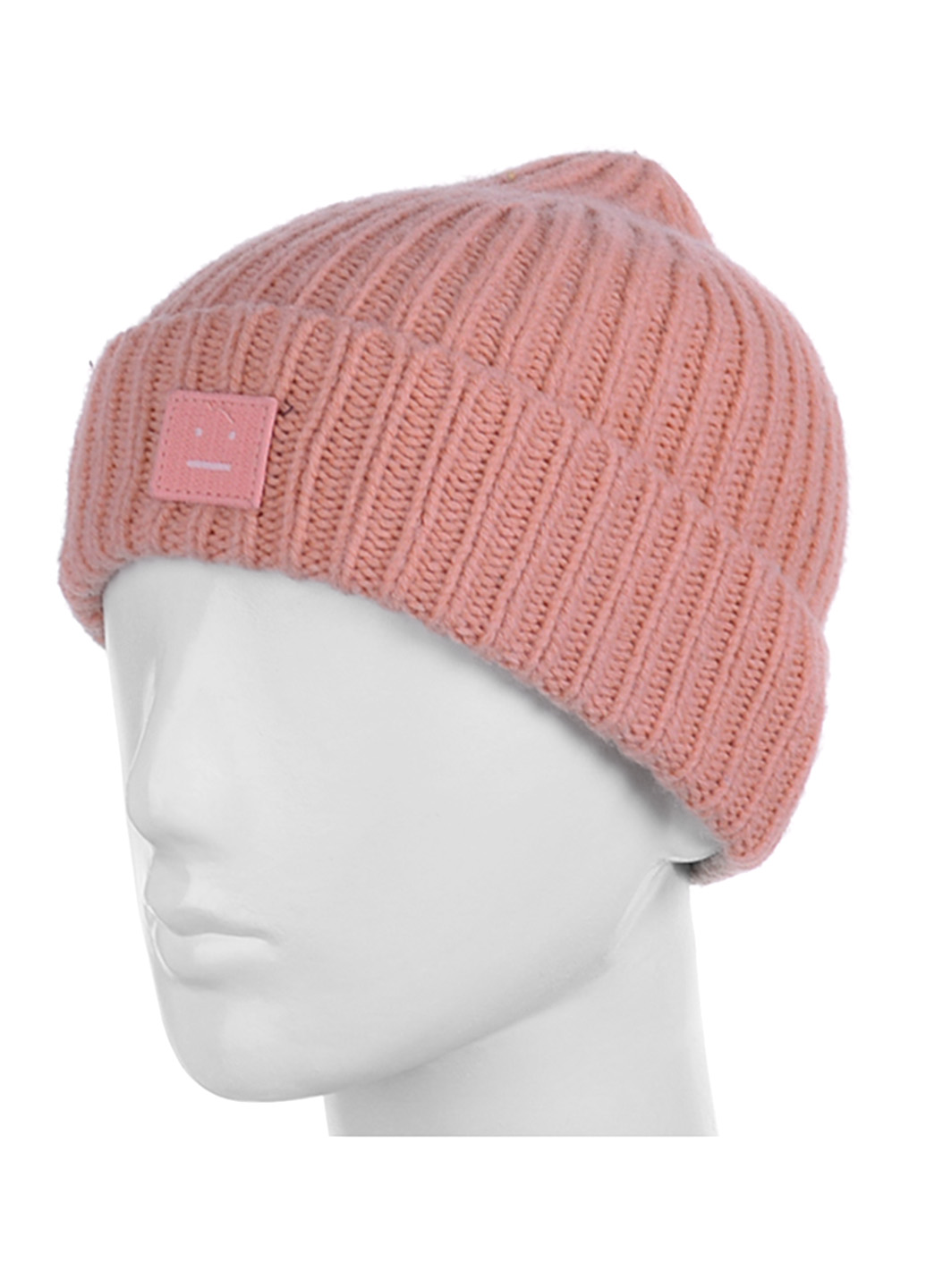 

Шапка Primark 3-6 Коралловый 5003174