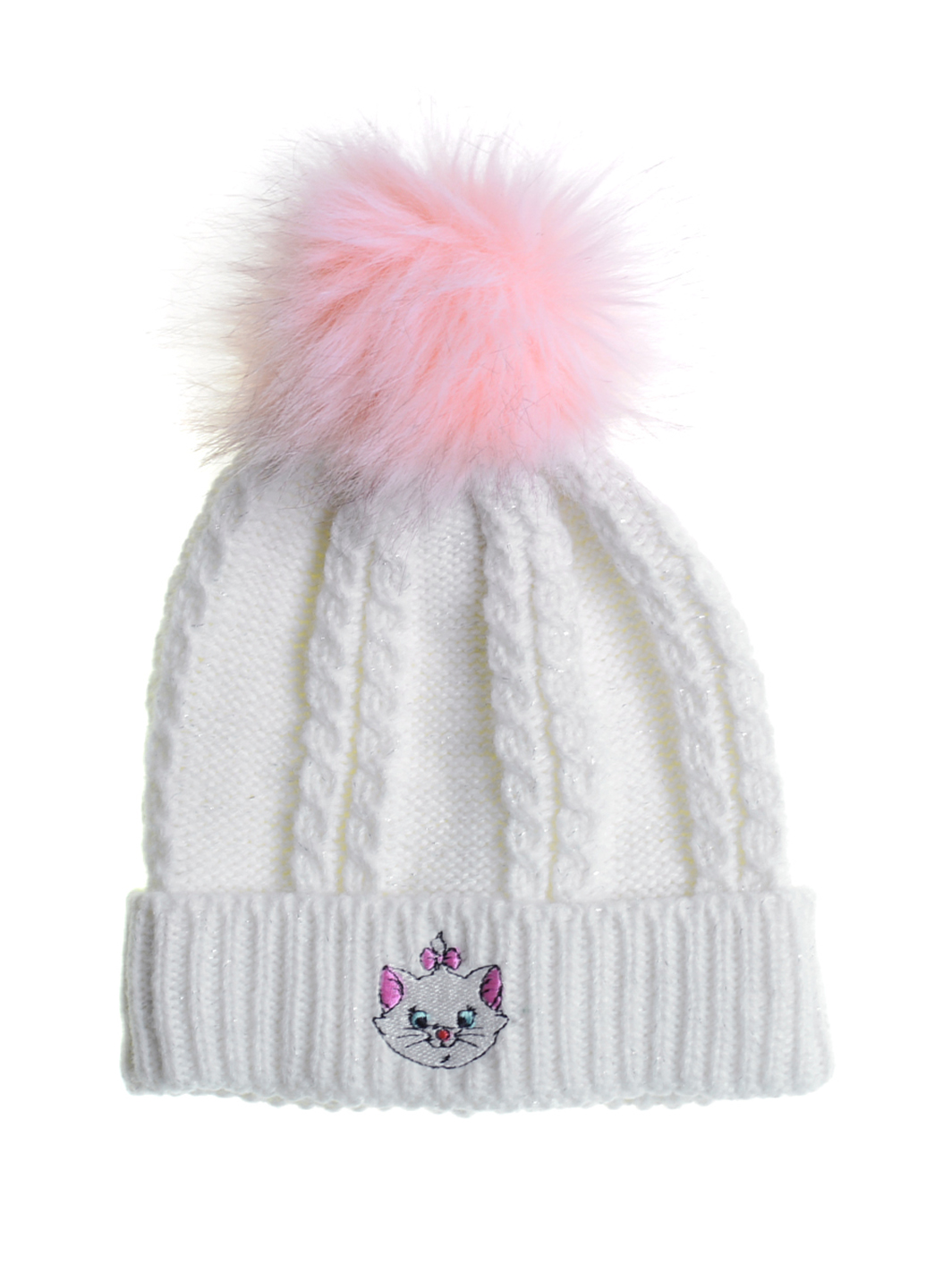 

Шапка Primark One size Белый 5002496