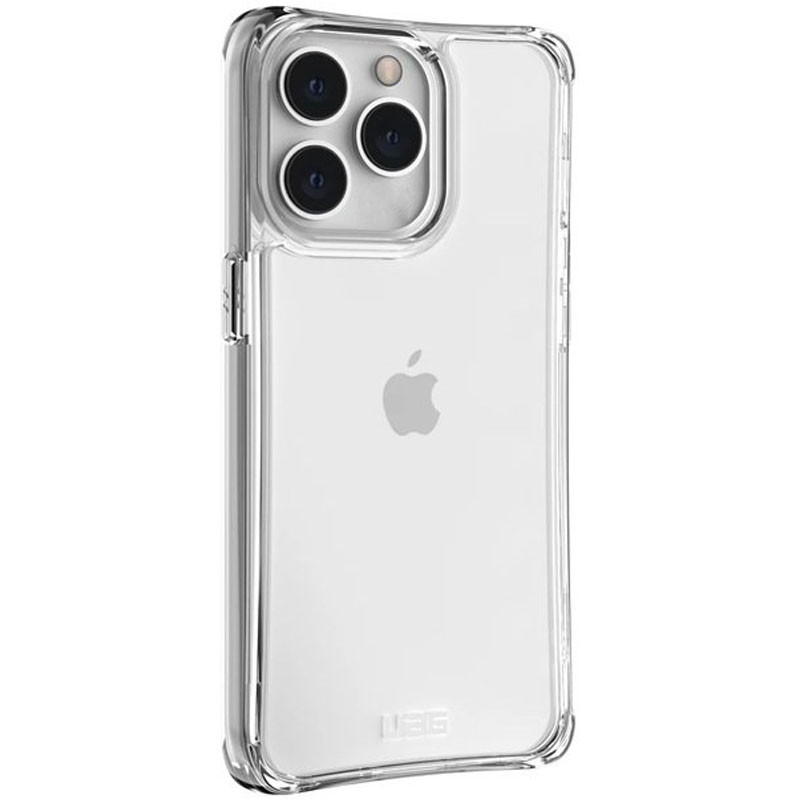 чехол uag iphone 11 pro max