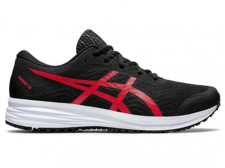 

Кроссовки для бега Asics PATRIOT 12 1011A823-002 46.5