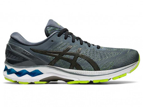 

Кроссовки для бега Asics GEL-KAYANO 27 1011A767-020 42
