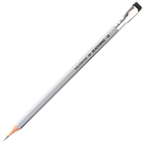 

Олівець Palomino Blackwing Vol. 10
