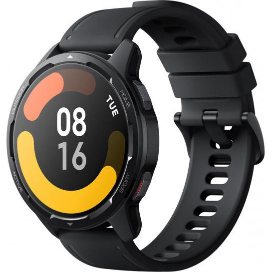 Xiaomi store latest smartwatch