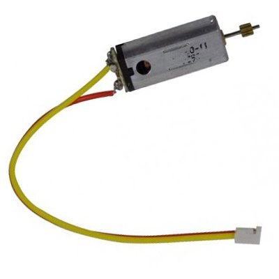 

Двигатель UDIRC U9 B (U9-12)