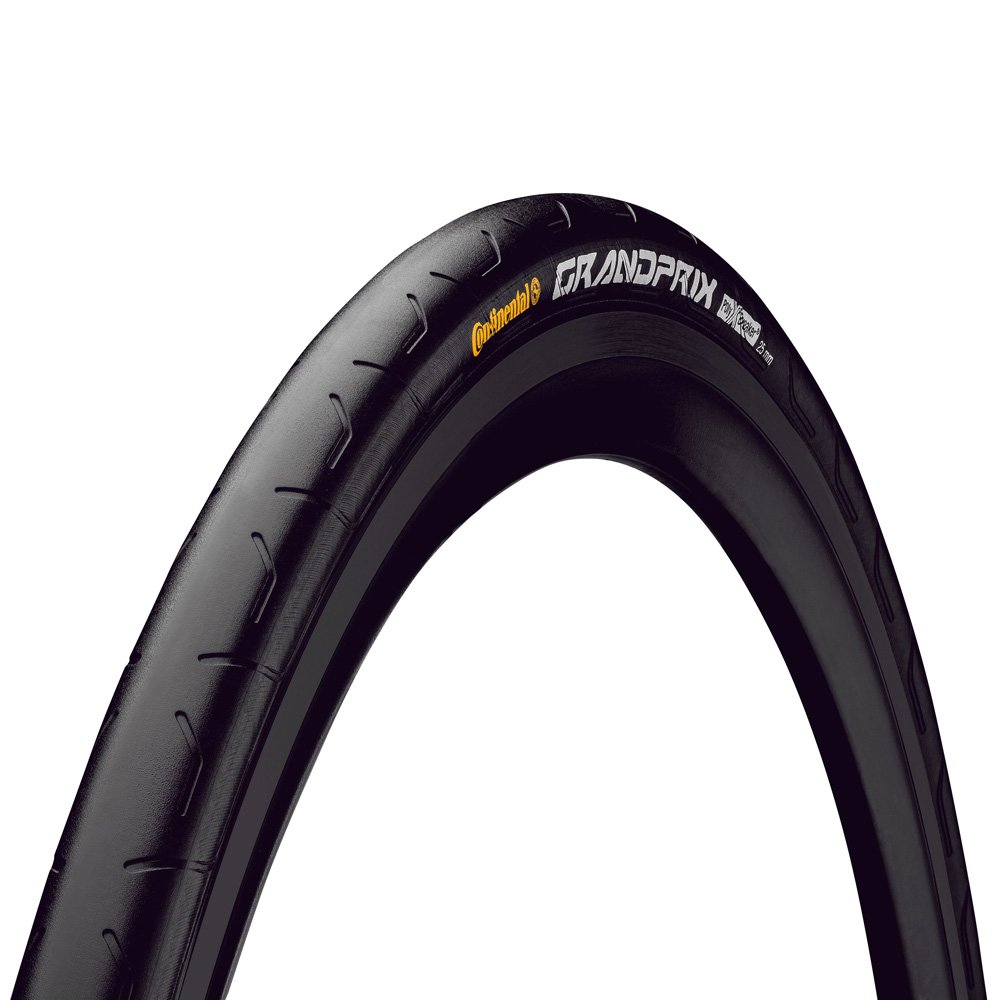 

Покрышка Continental Grand Prix 28" 700 x 23C складная (100506)