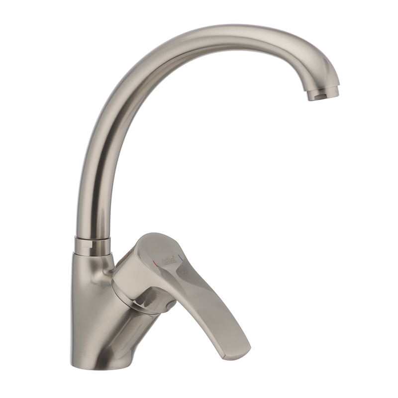 

Смеситель для кухни Haiba FOCUS 011 HB0922