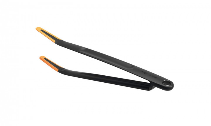 

Щипцы Fiskars Functional Form 1027303