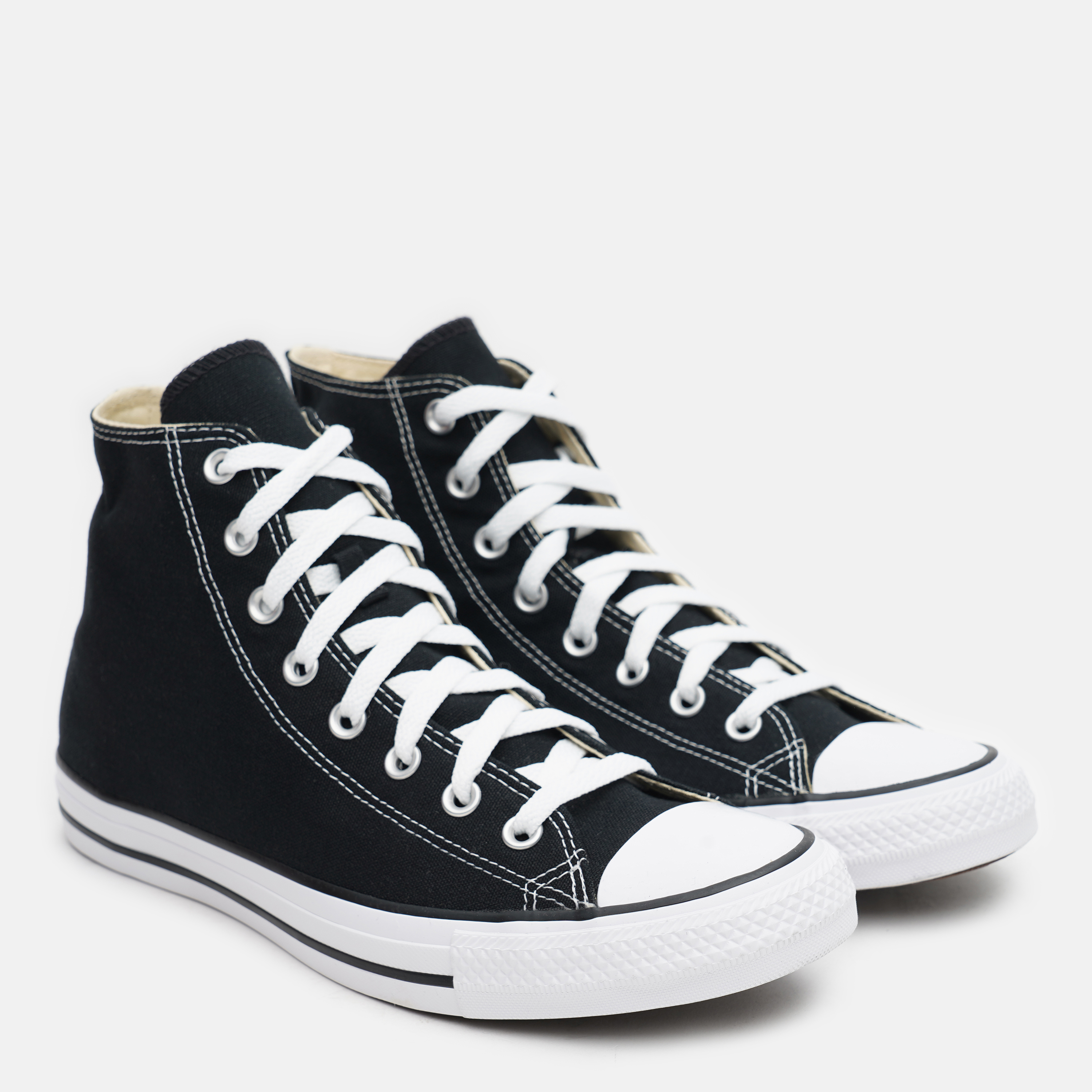 Converse 9.5 clearance