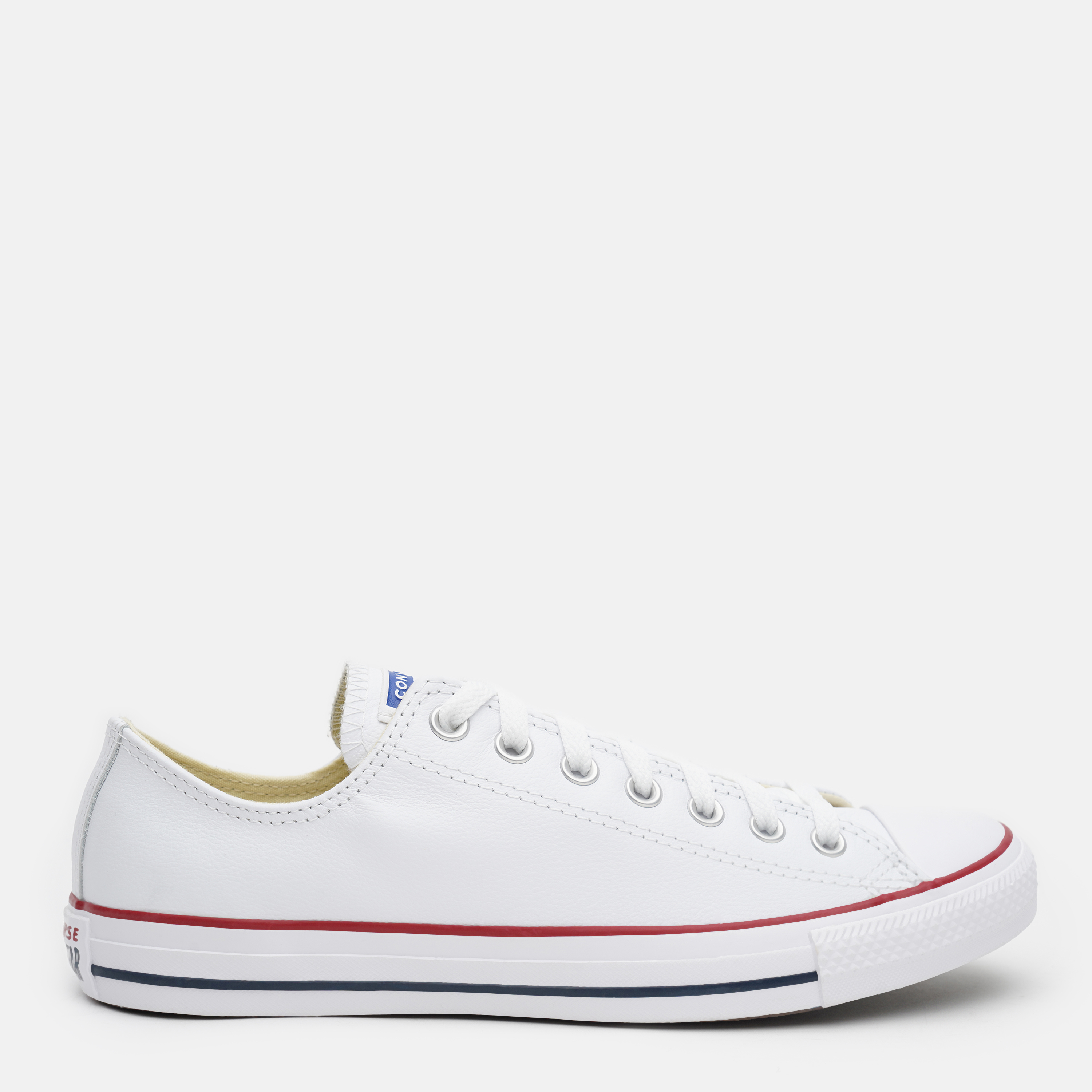 Мужские кеды низкие Converse Ct Ox 132173C 42 (8.5) 27 см (886951121915 ...