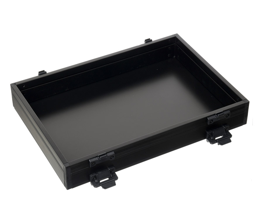 

Модуль для платформы Flagman Inspiration Seat Box 60мм