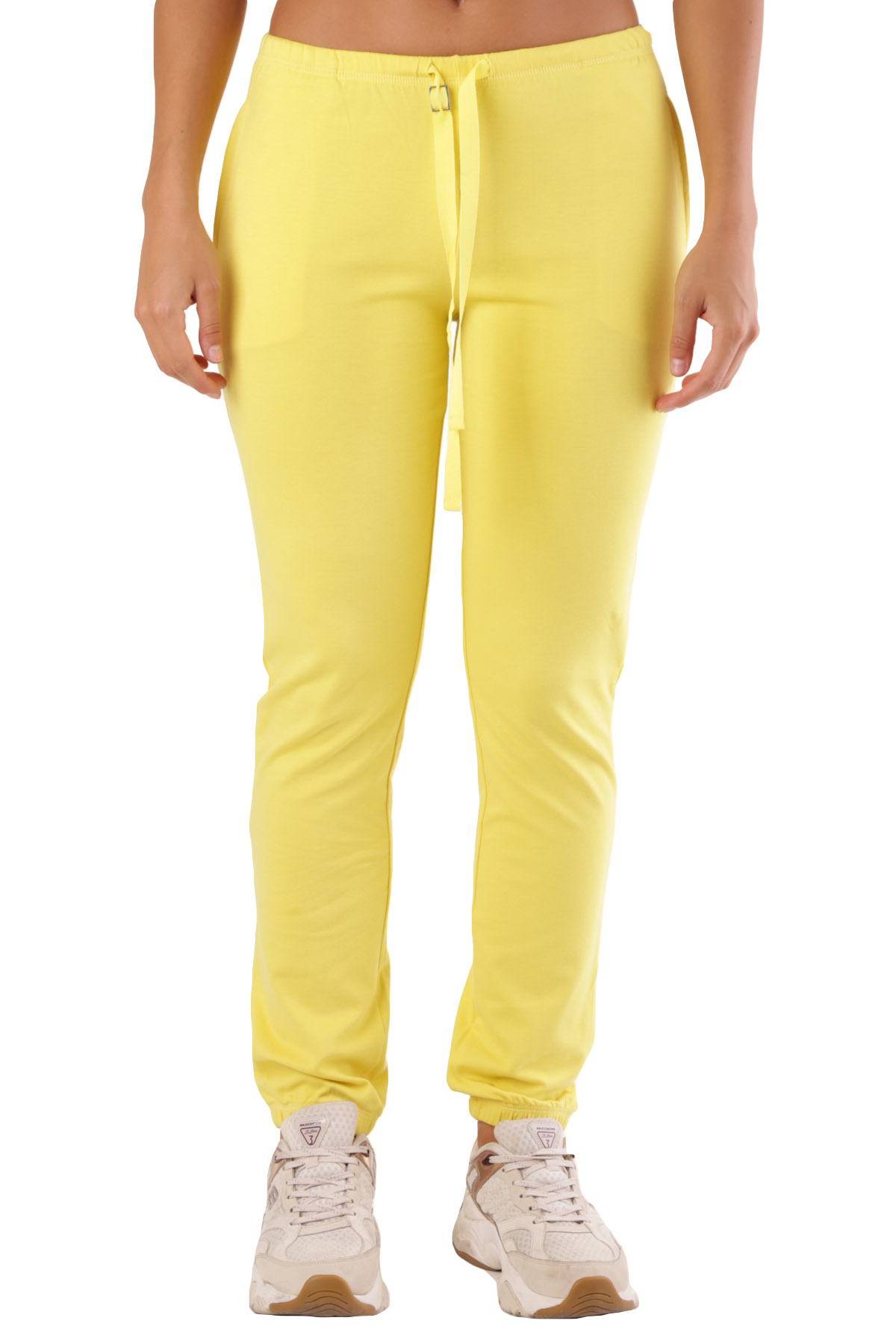 

Спортивные штаны Met Yellow  желтый (CYRA, Спортивные штаны Met Yellow S желтый (CYRA)
