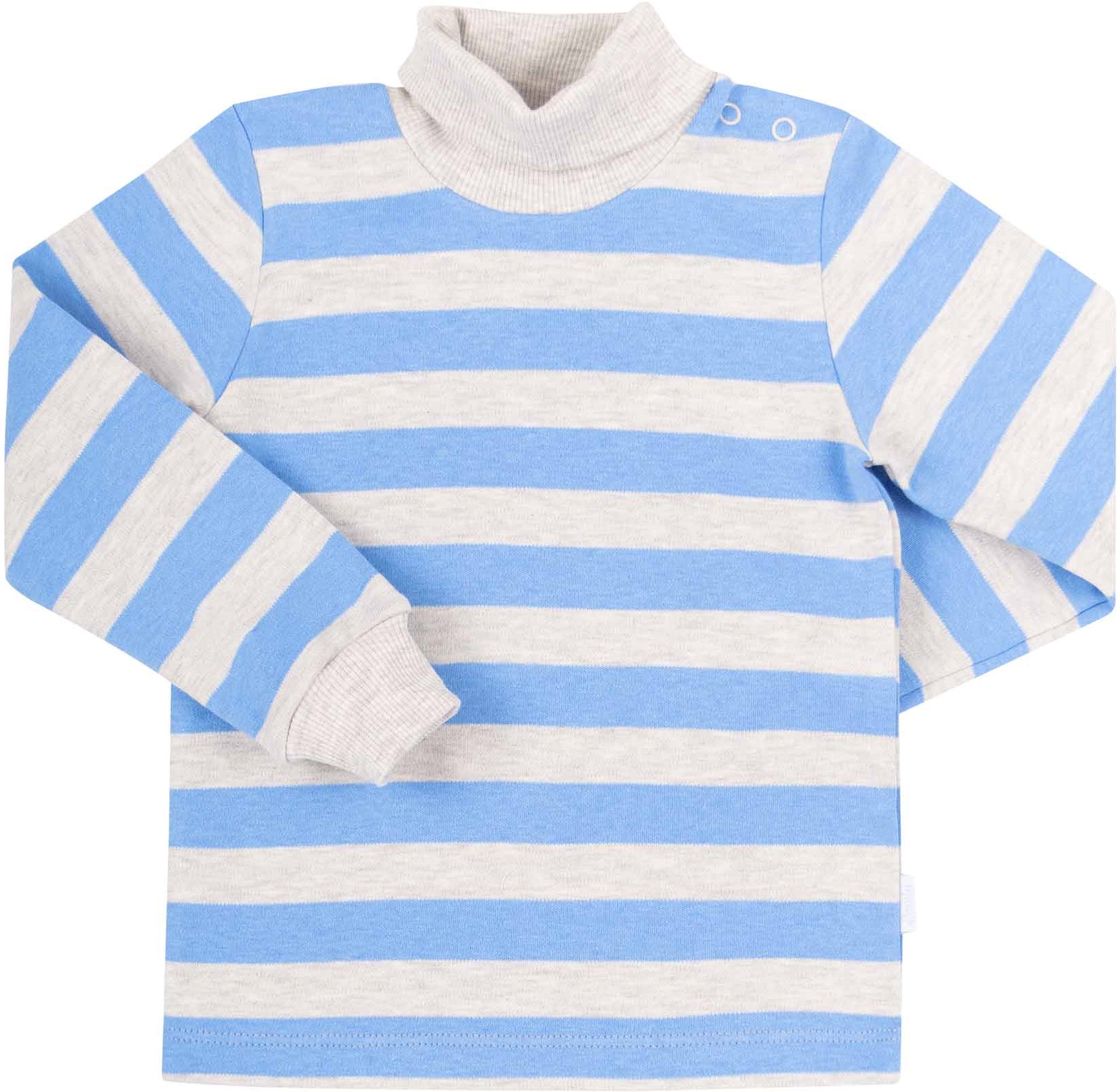 

Гольф Бемби GF2 98 см Серый с голубым (4823109630024)