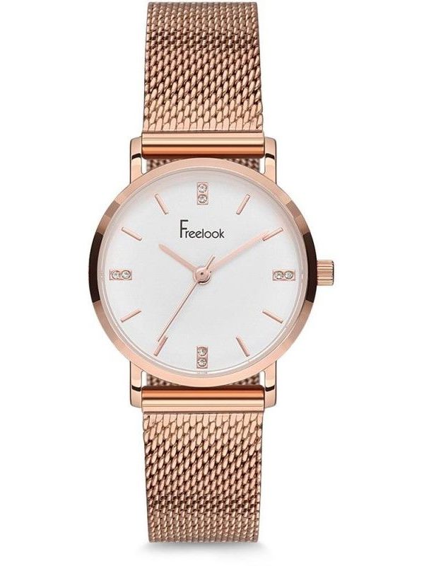 

Женские наручные часы Freelook F.11.1001.03