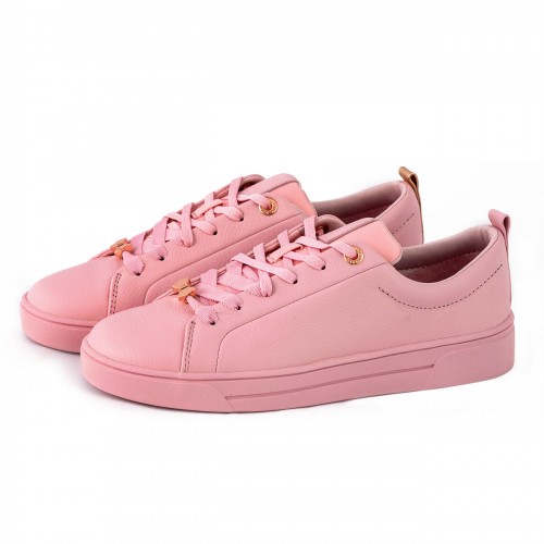 

Кеди Ted Baker 917549 37 Рожеві