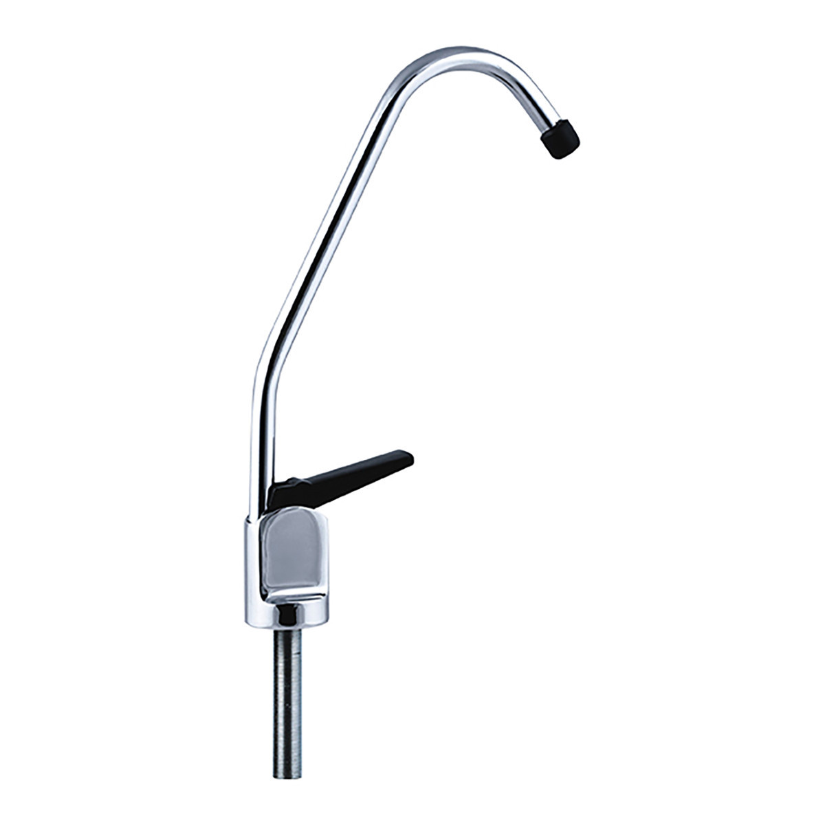 

Кран для фильтра 1/4'' ZERIX RO-01 (ST3036)