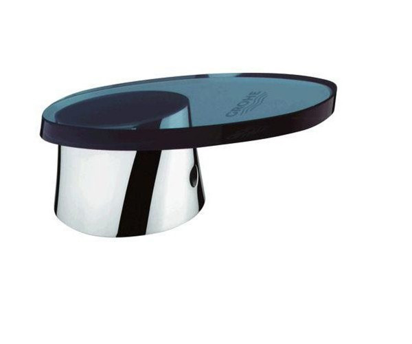 

Рычаг к смесителю Grohe Taron (46379IM0)