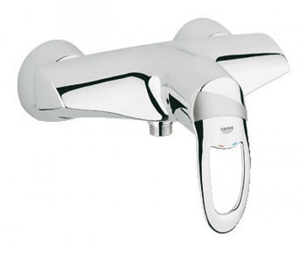 

Смеситель для душа Grohe CHIARA (32307000)