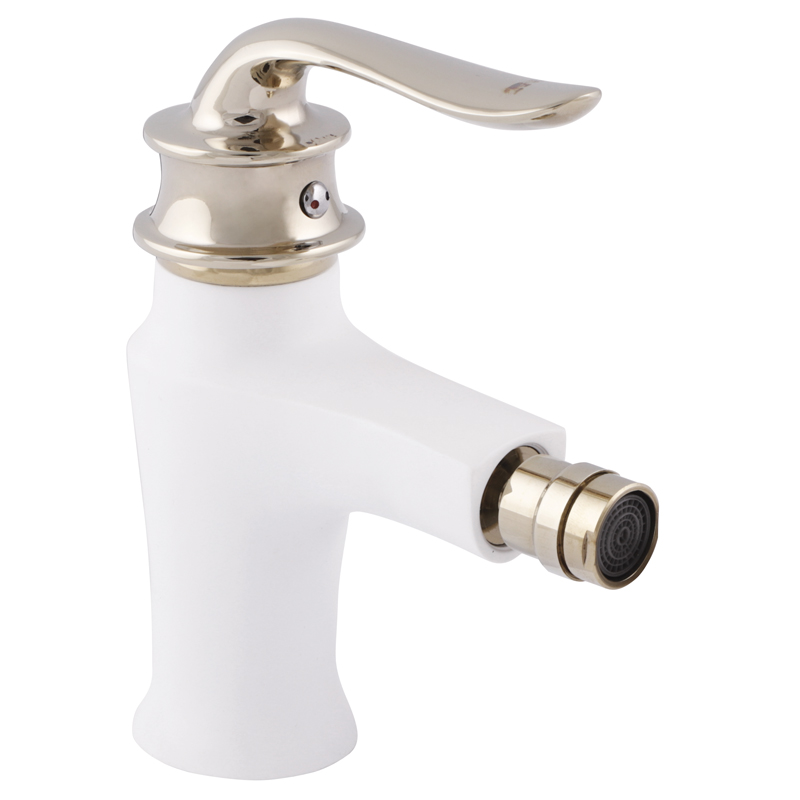 

Смеситель для биде ZERIX Z50219-7 (ST3209)