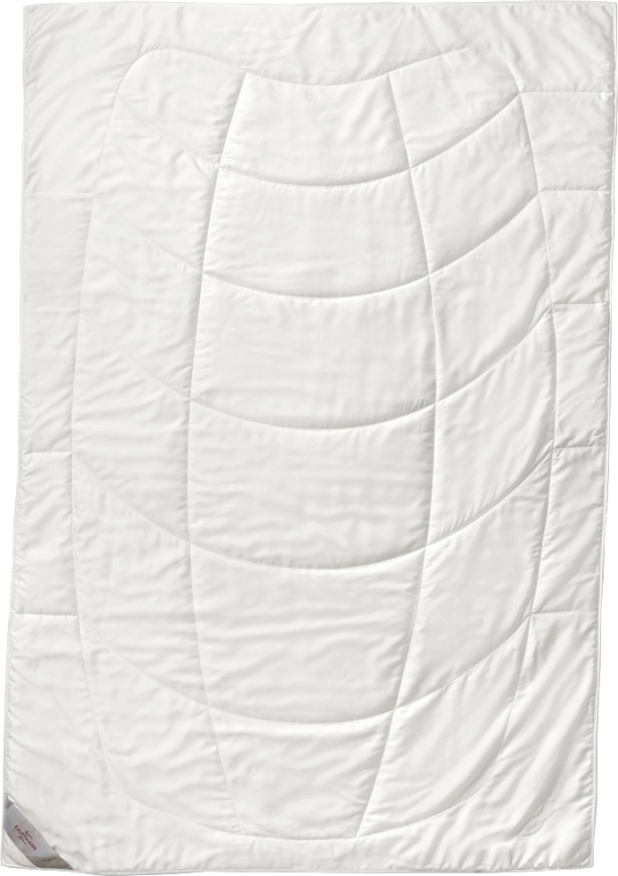 

Одеяло Kauffmann Tencel Quilt Light 200х220 см