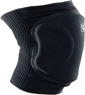 

Фиксатор для колена LiveUp Knee Support L/XL (LS5757-LXL)