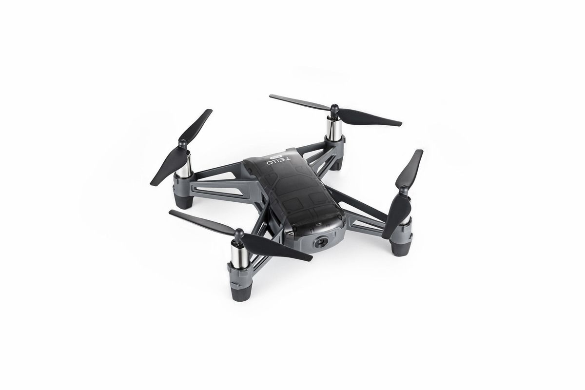 Mini drone sale tello