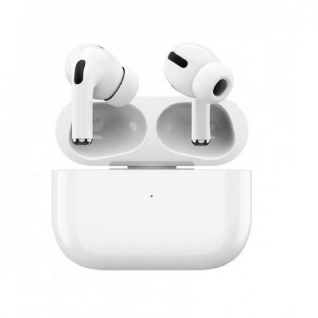 Наушники PRODA Hi-resolution Stereo AirPlus Pro PD-BT700 white купить в ...