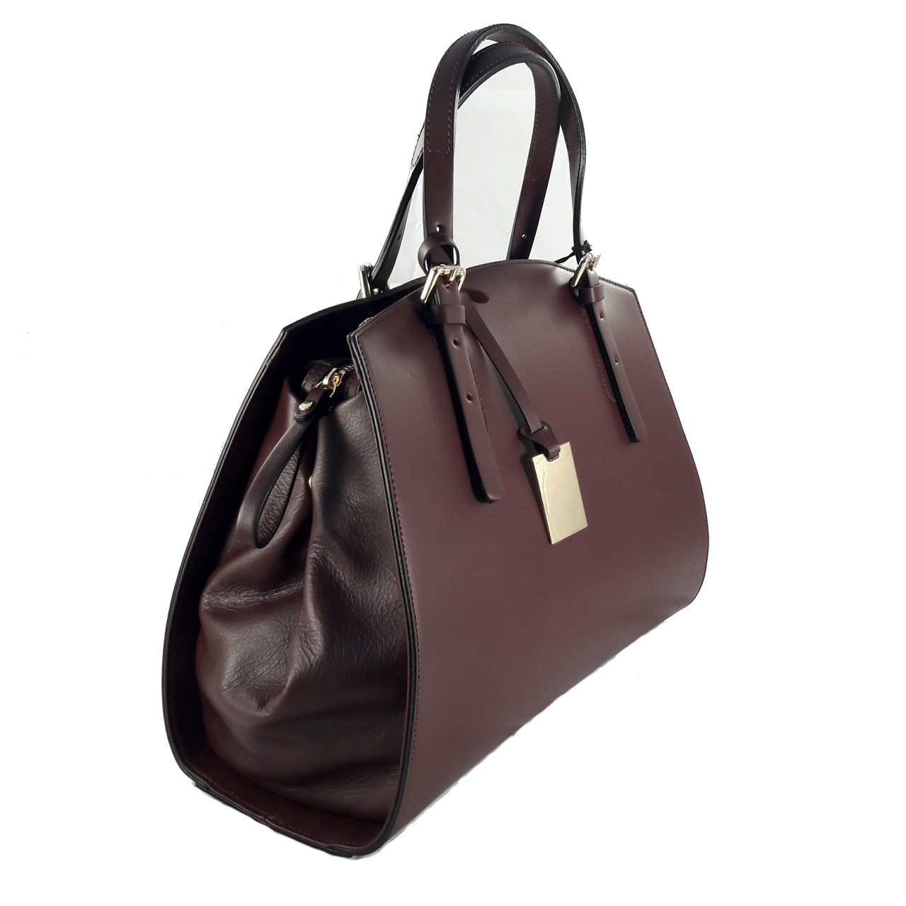 

Сумка женская из натуральной кожи Leather Country 5091238