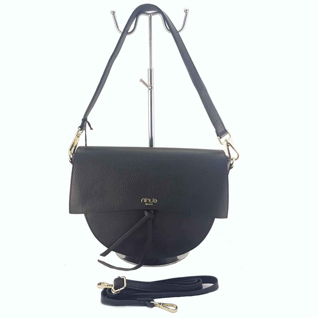 

Сумка женская кожаная Leather Country 3393714