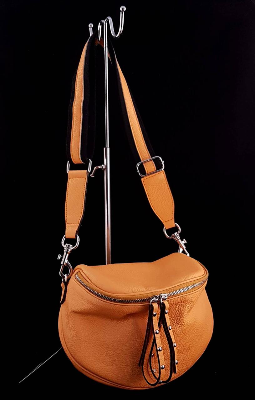 

Сумка женская из натуральной кожи Leather Country 2893461