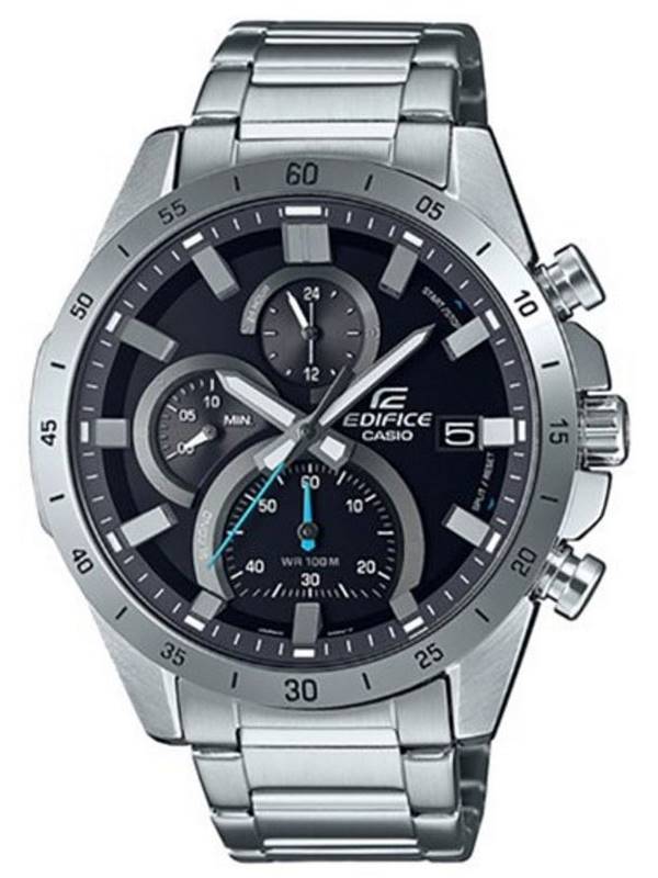 

Мужские наручные часы Casio EFR-571D-1AVUEF