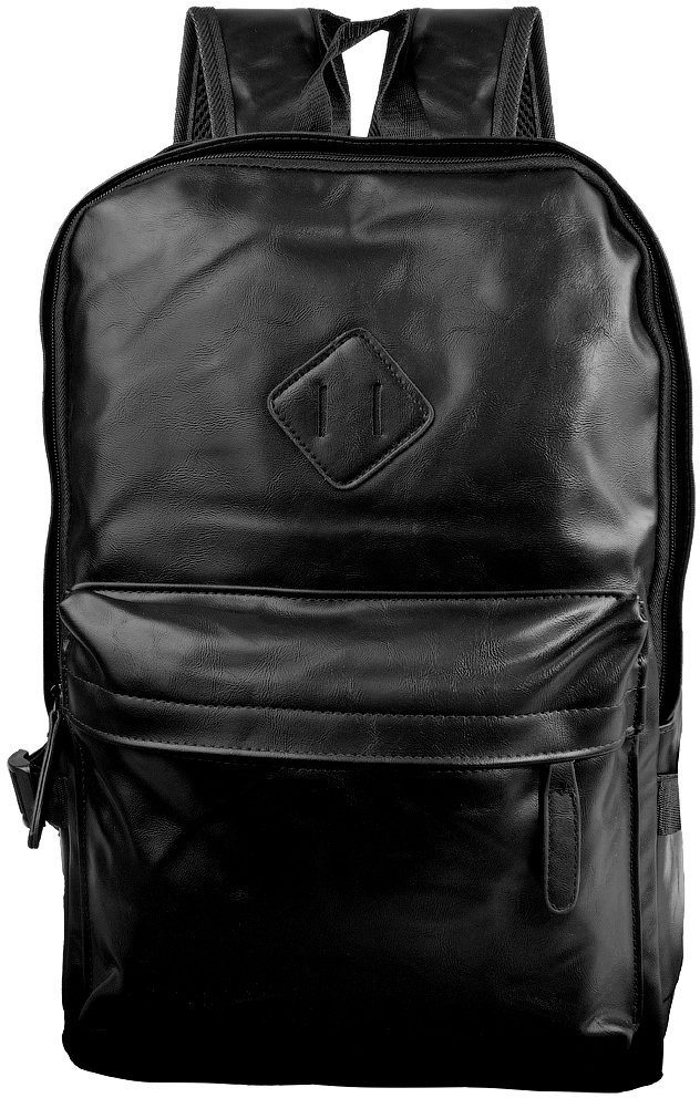 

Мужской рюкзак Valiria Fashion (3DETBM9807-2) черный