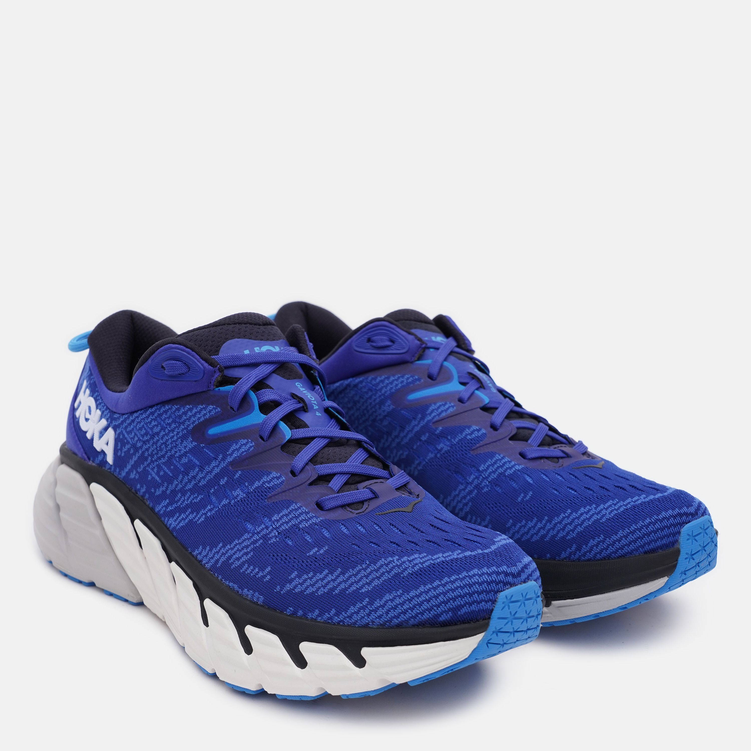 Hoka one sale one gaviota